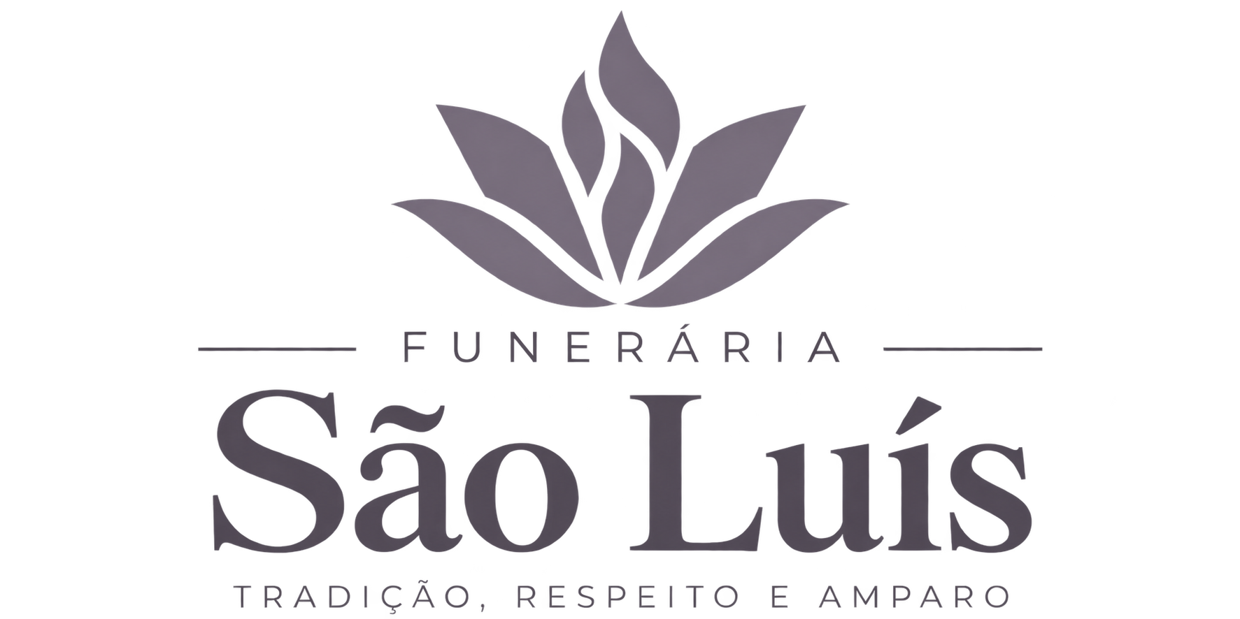 Funerária São Luís